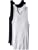 Fruit of the Loom Men's A-Shirt Multipack