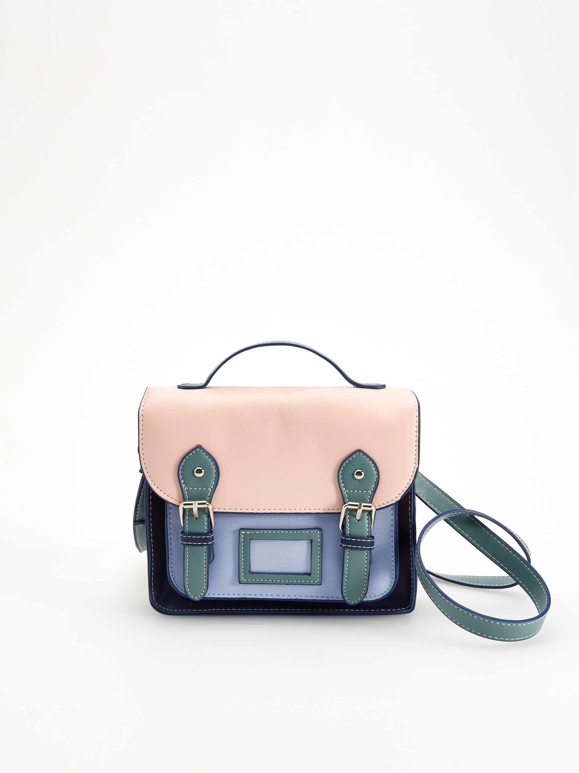 Postman bag