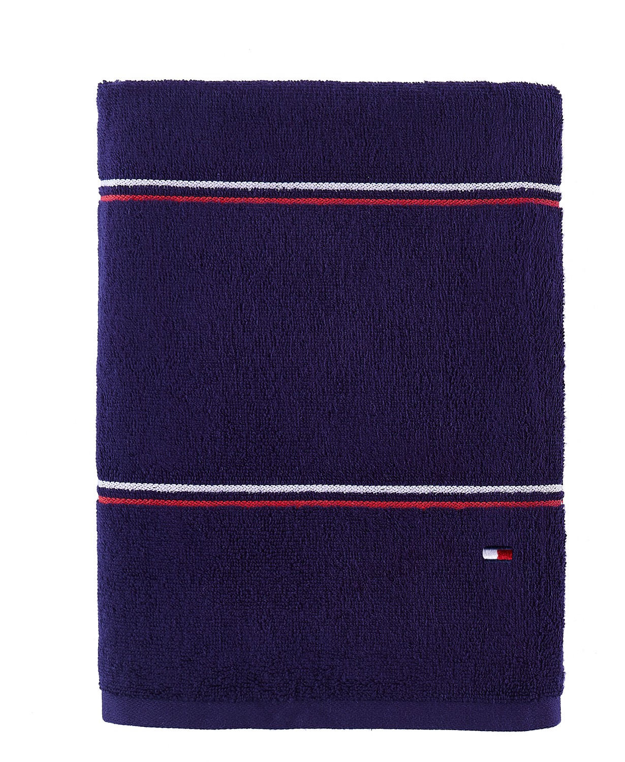  Tommy Hilfiger Modern American Double Stripe 30