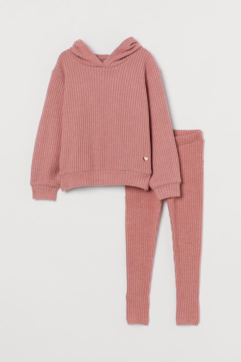 2-piece set