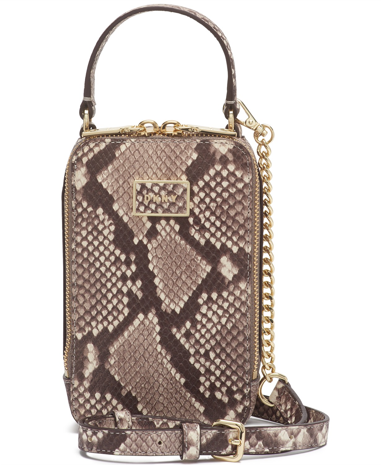 DKNY Steffy Crossbody