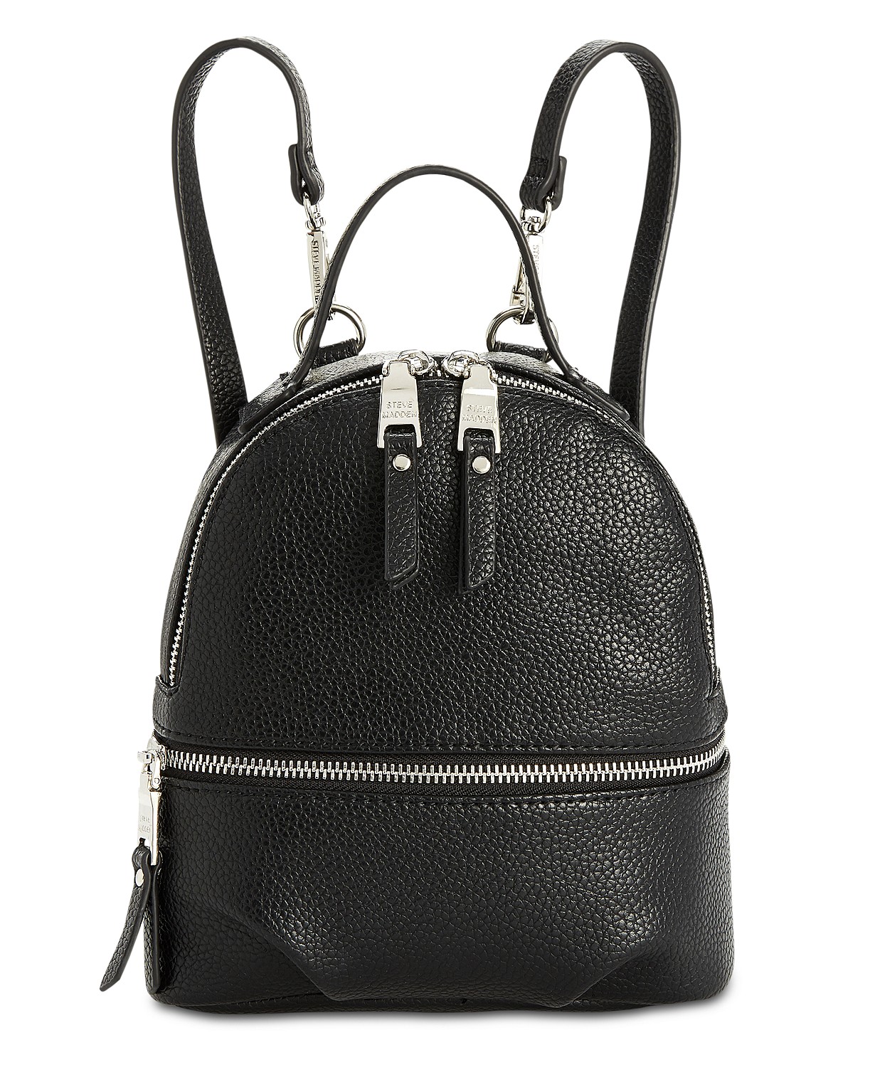 Steve Madden Jacki Convertible Backpack