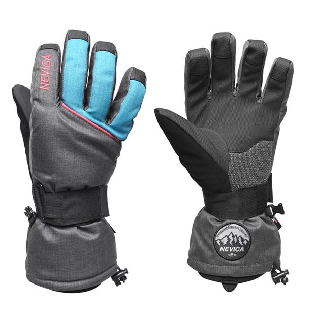 NEVICA Boost Gloves