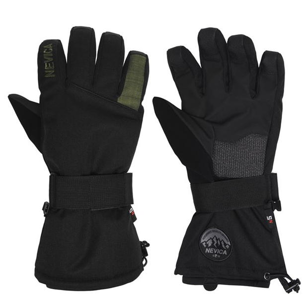 NEVICA Boost Ski Gloves
