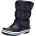 Crocs Womens Winter Puff Snow Boot