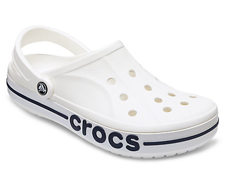 Bayaband Clog