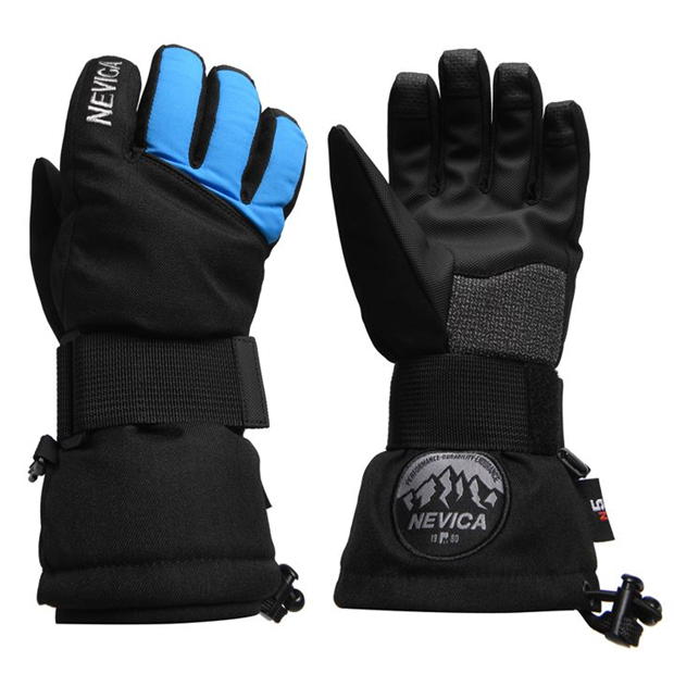 NEVICA Boost Glove