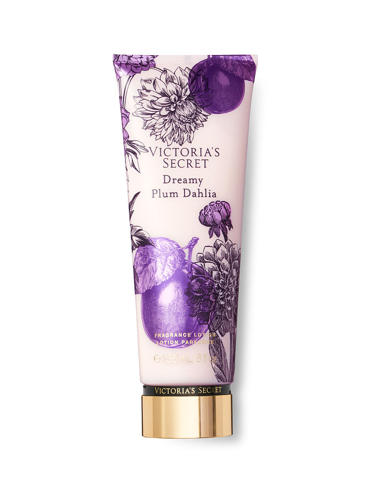 Limited Edition Succulent Garden Nourishing Hand & Body Lotion