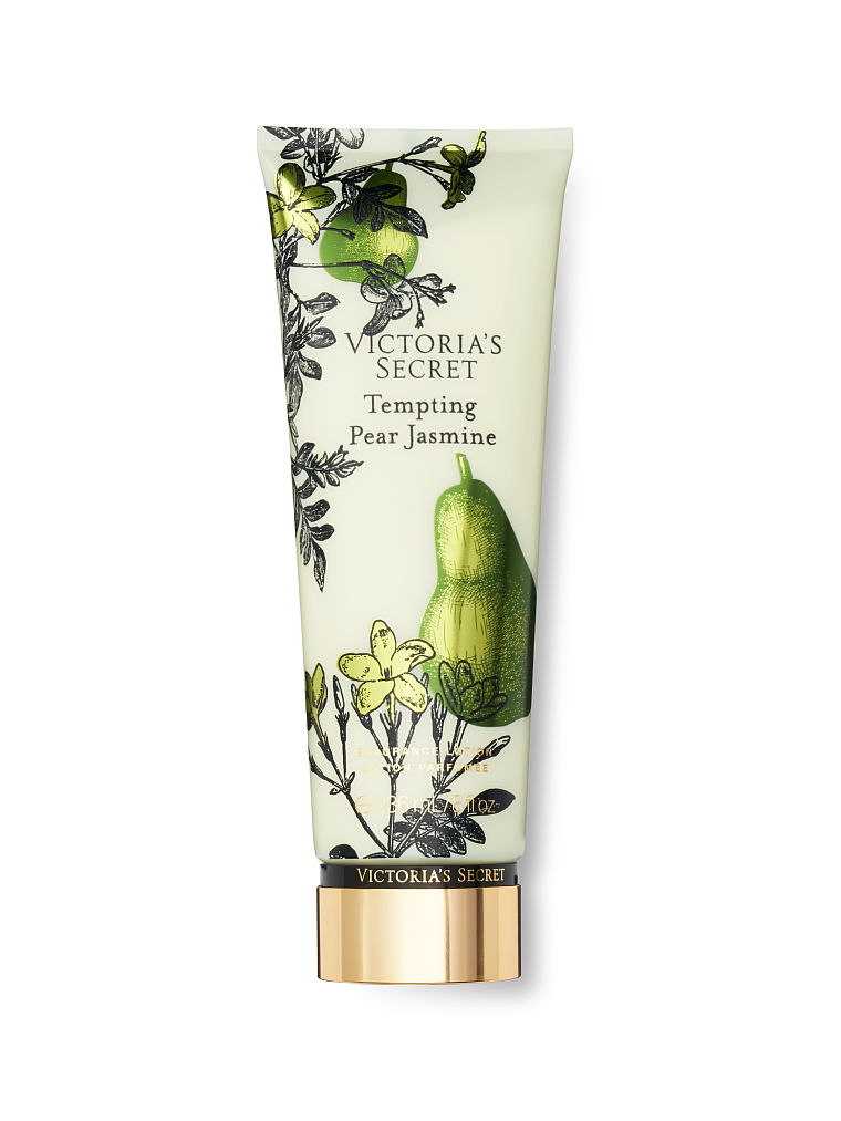 Limited Edition Succulent Garden Nourishing Hand & Body Lotion