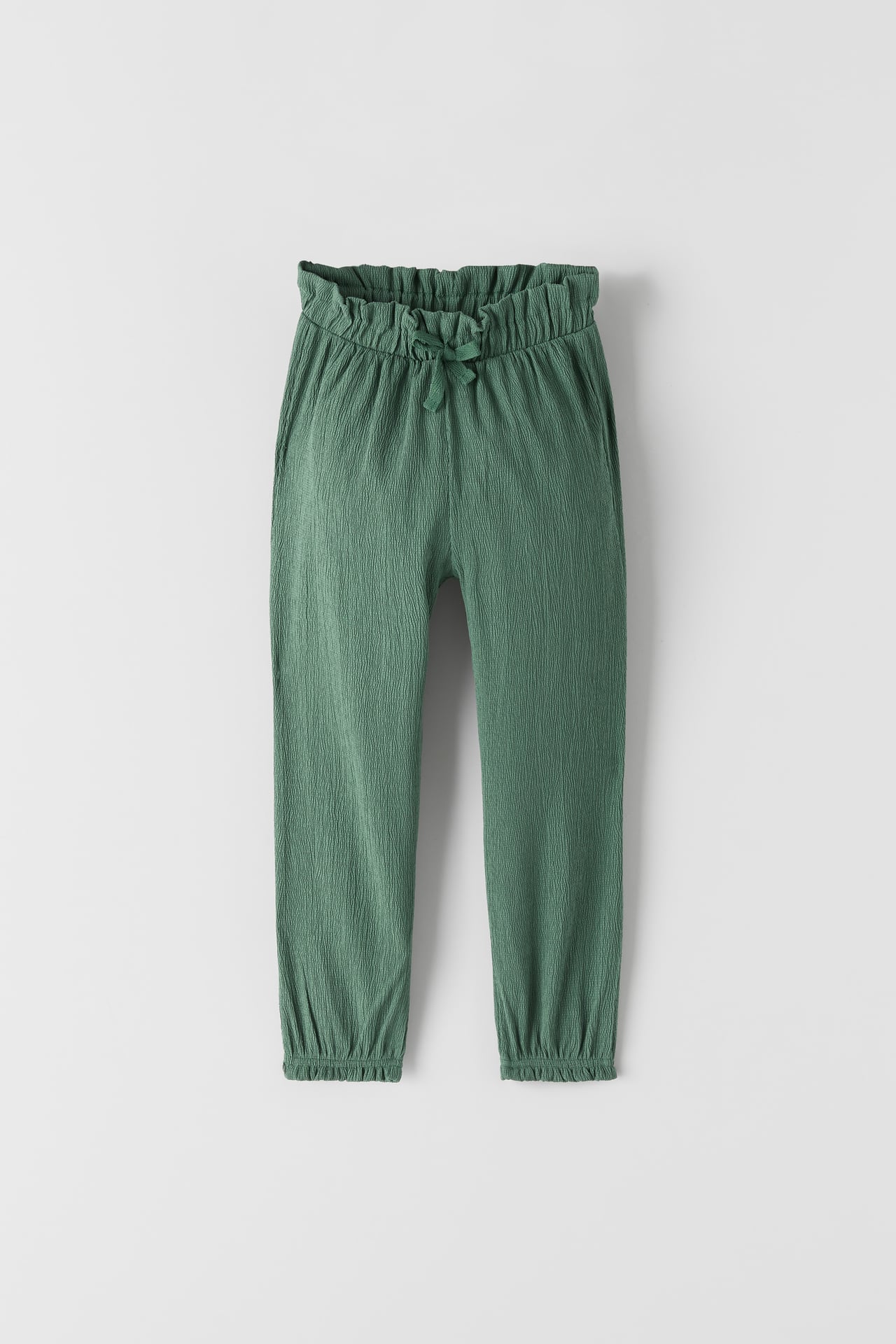  JOGGING TROUSERS