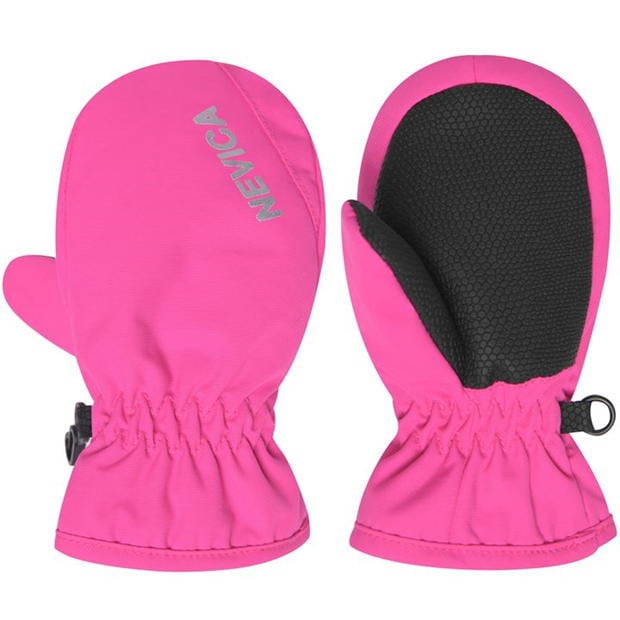  NEVICA Meribel Ski Gloves