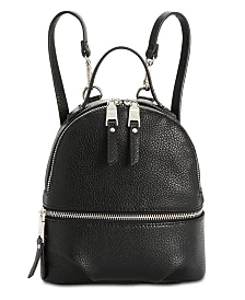  Steve Madden Jacki Convertible Backpack