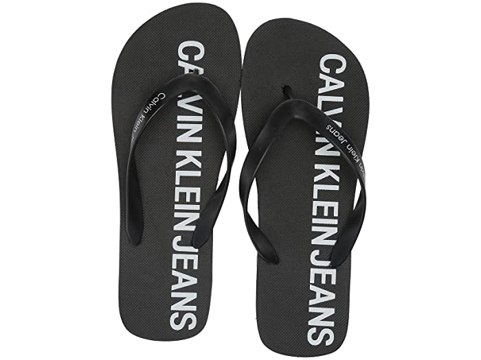 Calvin Klein Errol