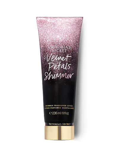 Nourishing Hand & Body Lotion