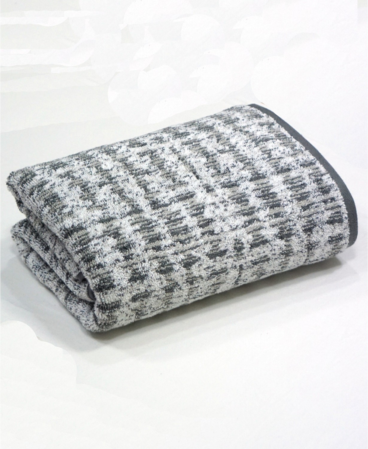 Hotel Collection Ultimate MicroCotton Mosaic 30