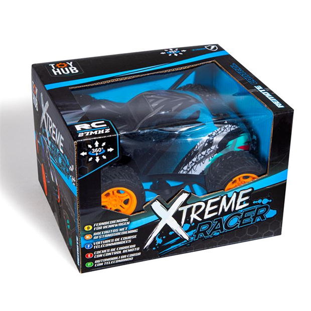 TOY HUB R/C Car 04 BX99