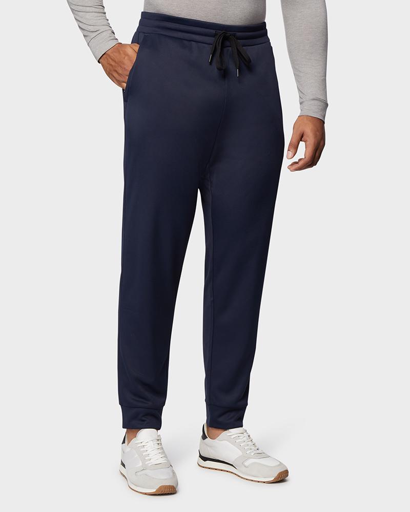 MEN'S COMFORT TECH JOGGER