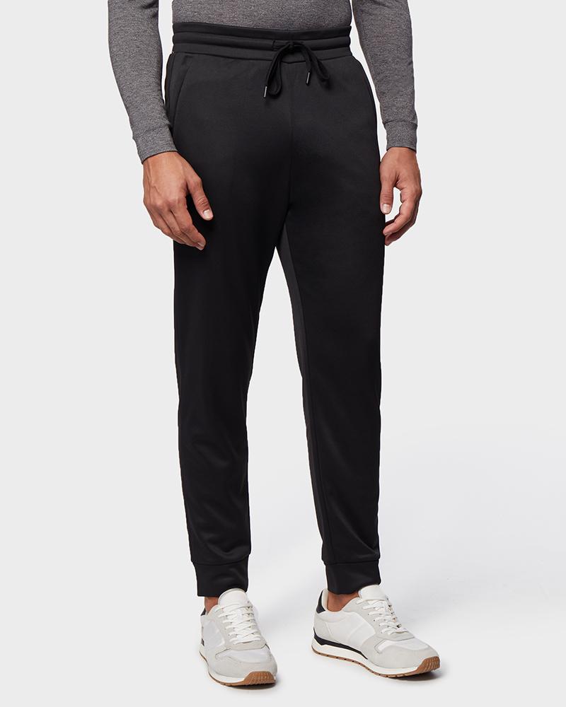 MEN'S COMFORT TECH JOGGER