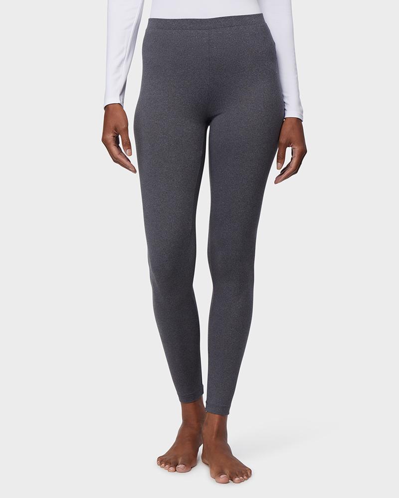  WOMEN'S LIGHTWEIGHT BASELAYER LEGGING