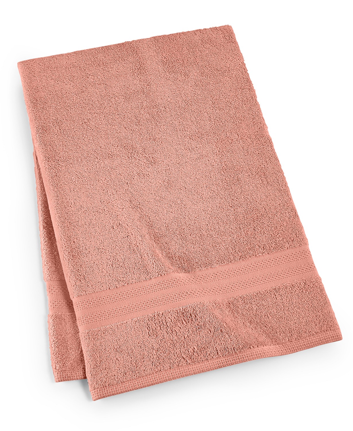 Sunham Soft Spun 27