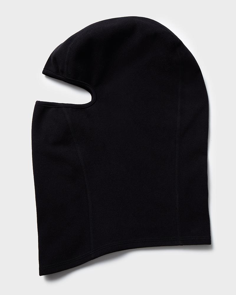 UNISEX BALACLAVA MASK