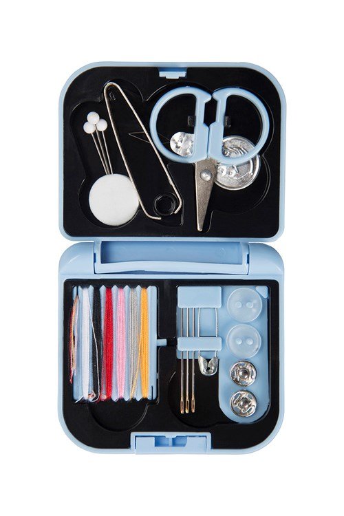 Sewing Kit