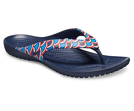Women's Kadee II Vacay Vibes Flip