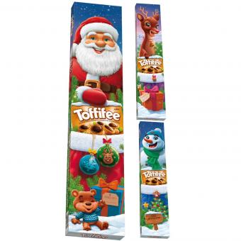 Toffifee Weihnachten 3×15er
