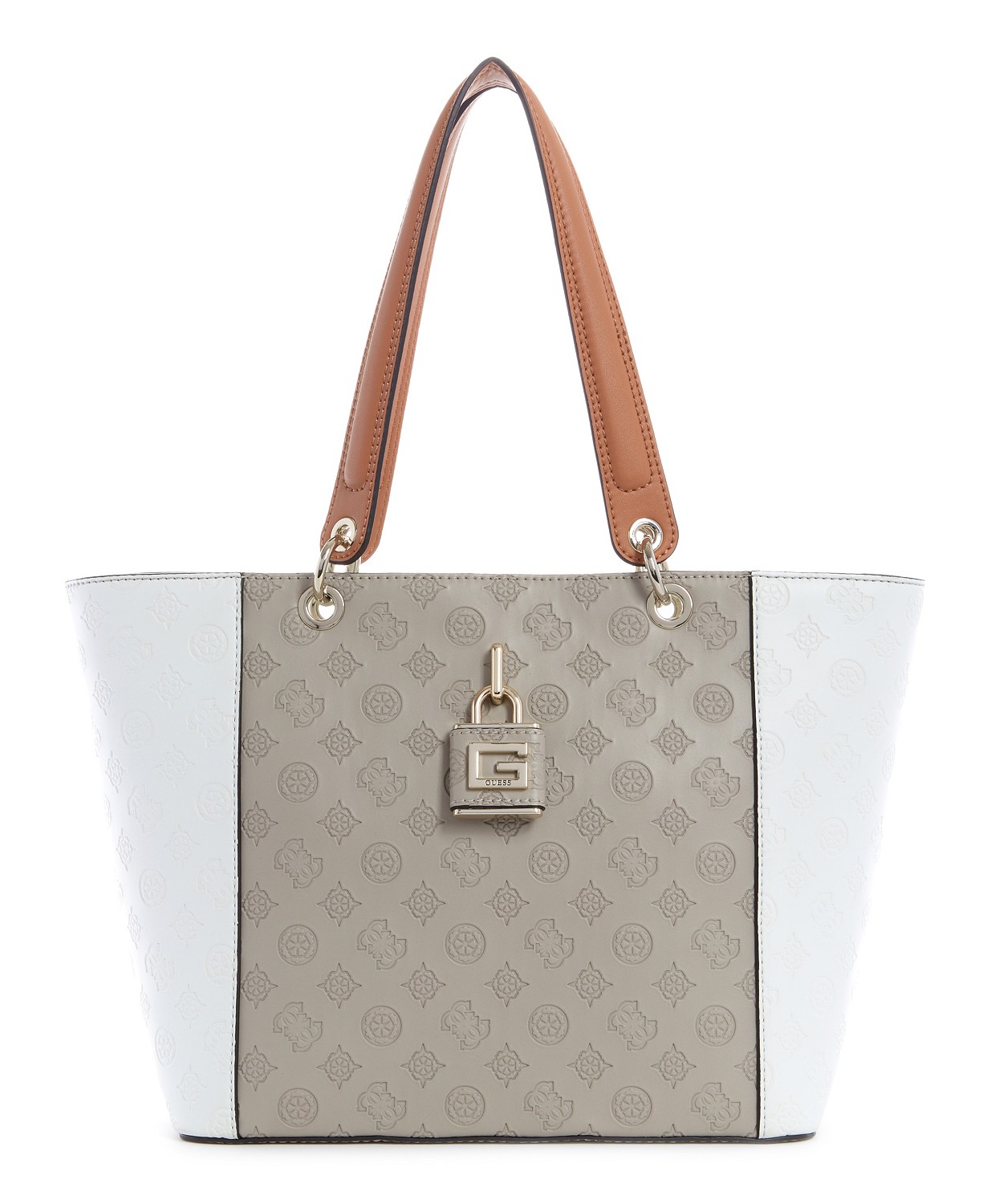 GUESS Kamryn Tote