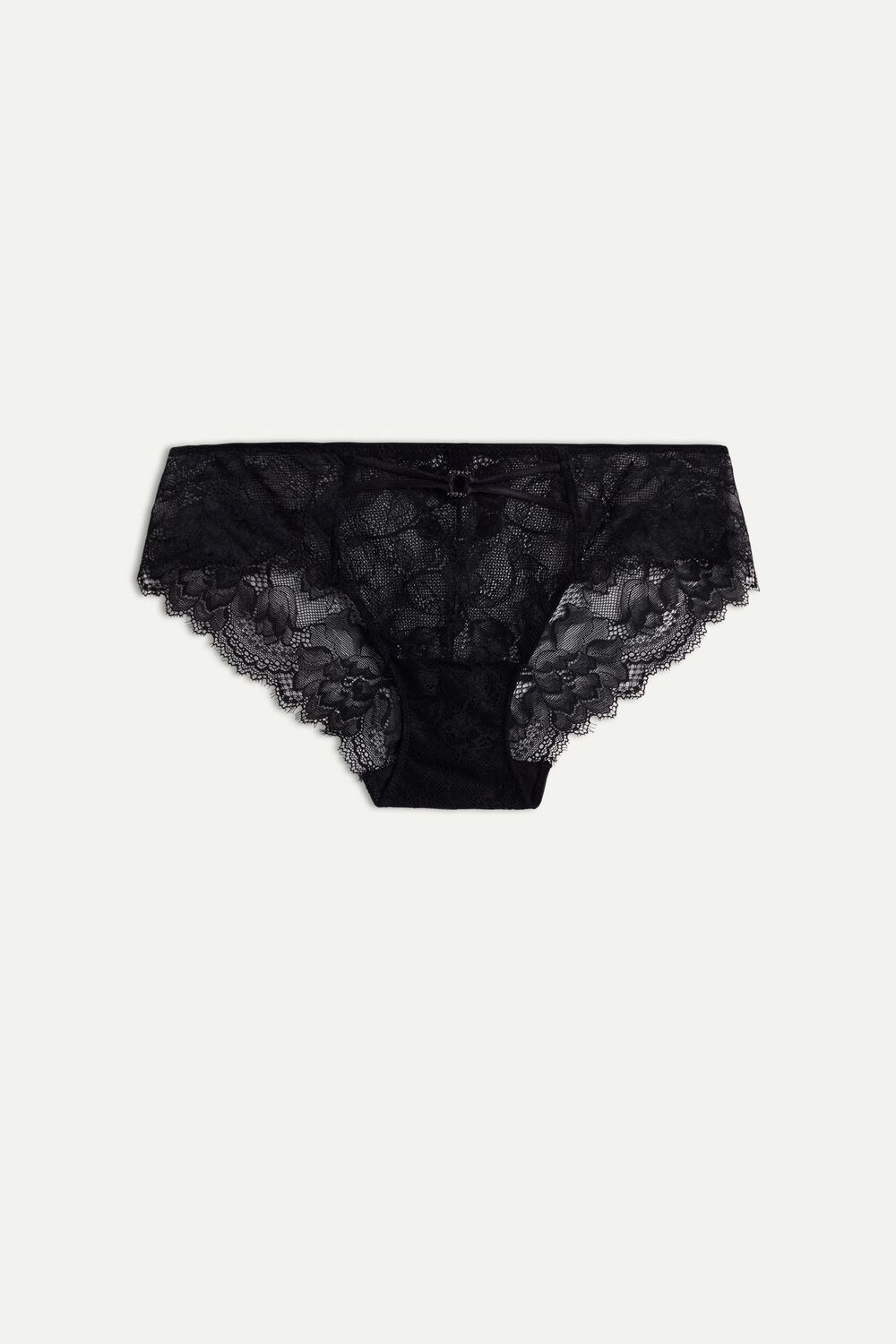 Sensual Romance Panties