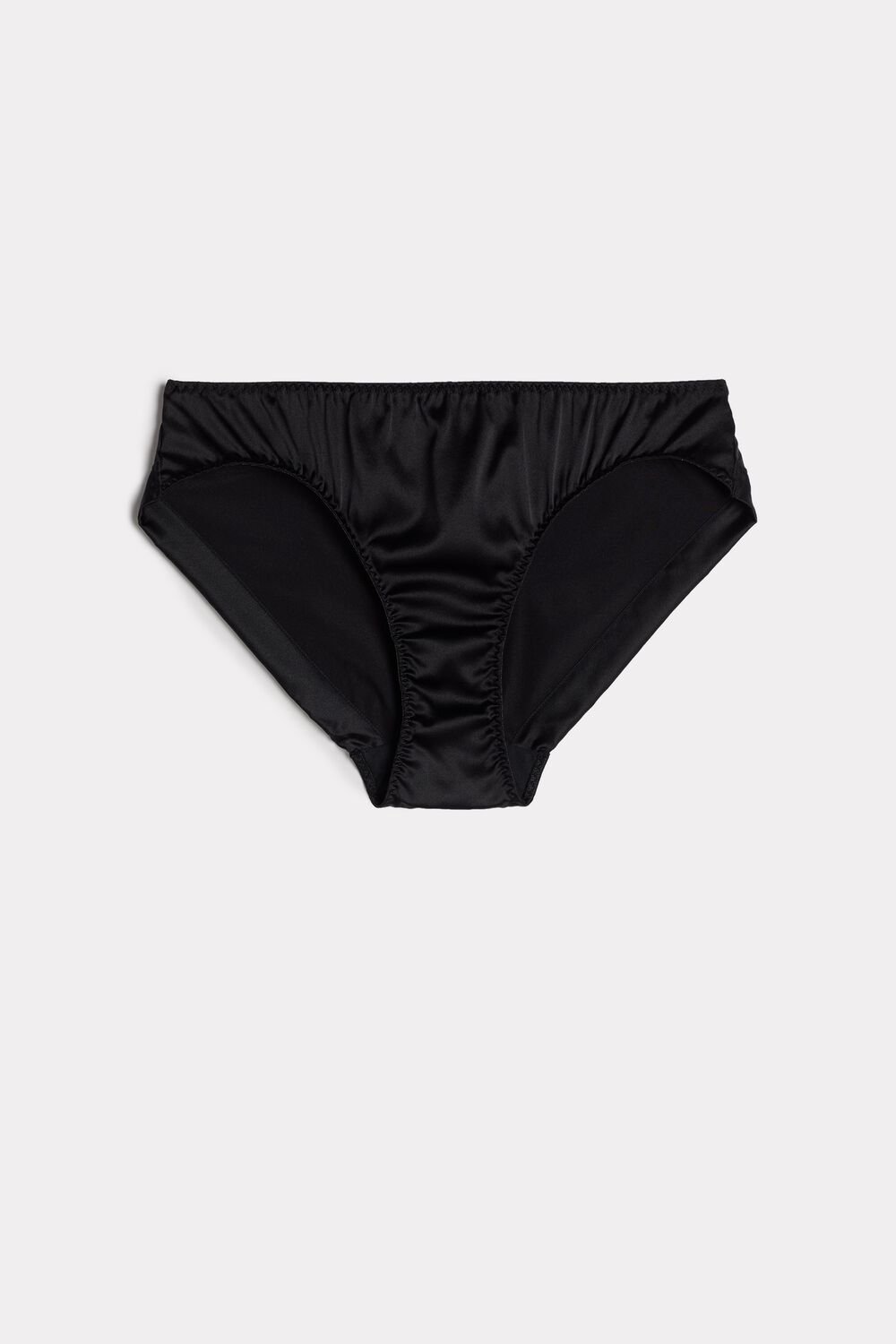 Silk Briefs
