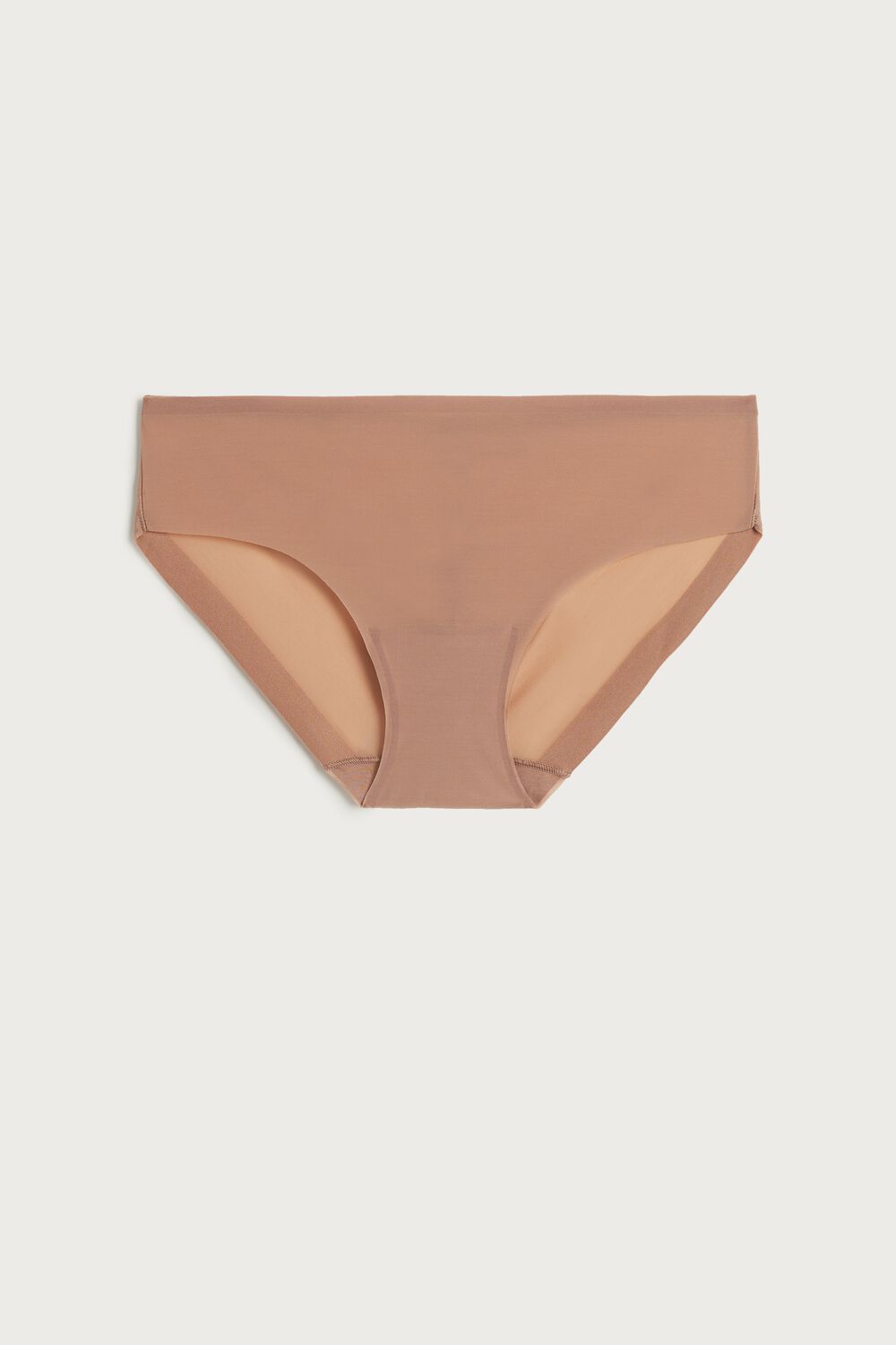 Invisible Touch Briefs