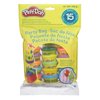 Play-Doh Party Bag Includes 15 Colorful Cans of Play-Doh, 1 Ounce Canshttps://i5.walmartimages.com/asr/cd317e7b-93e0-4324-8f94-3abe1a906a17_1.52e4836ccaec9afc4e9368ab827f0c22.jpeg?odnWidth=100&odnHeight=100&odnBg=ffffff