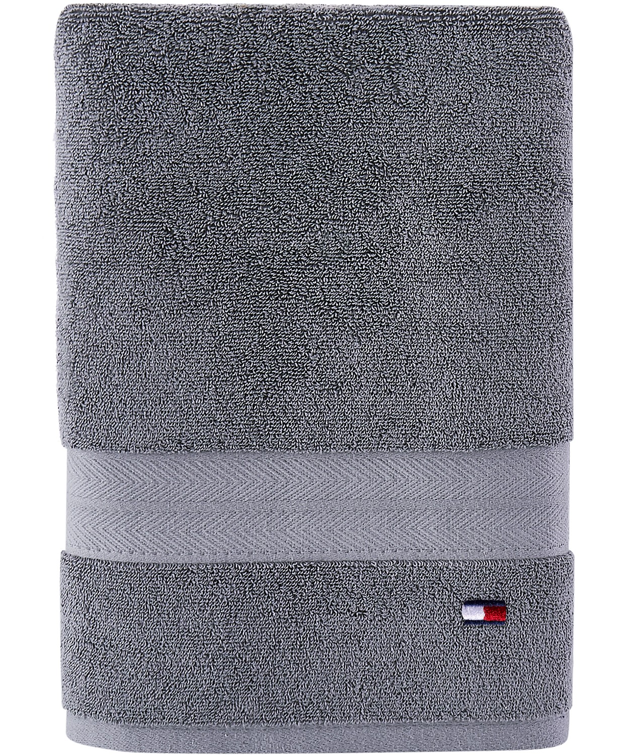 Tommy Hilfiger Modern American 30