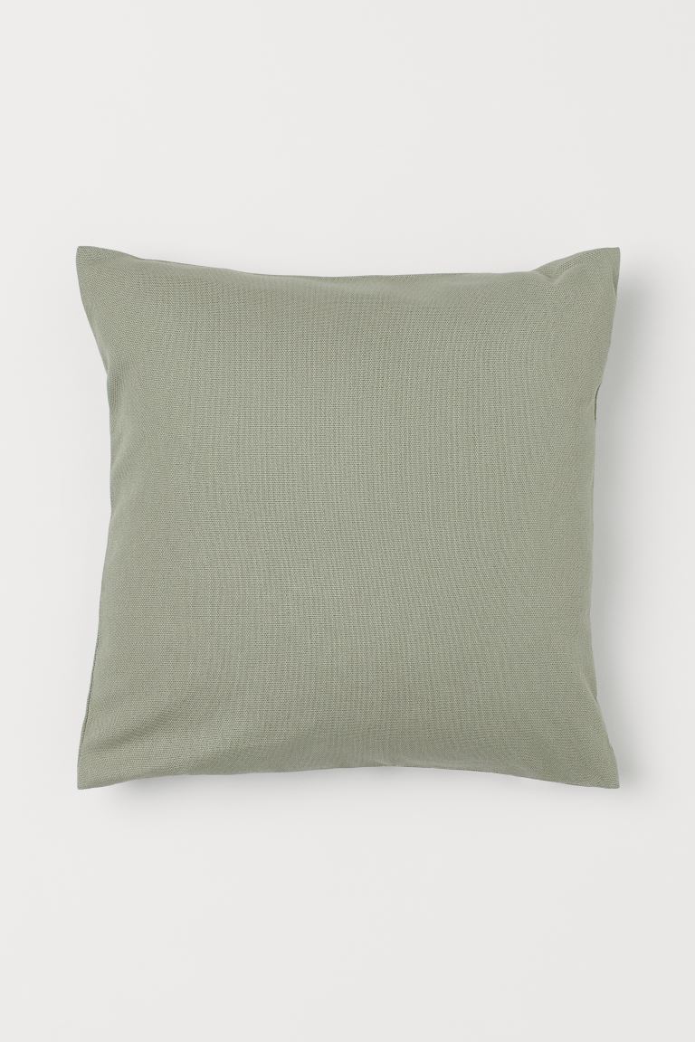 cushion