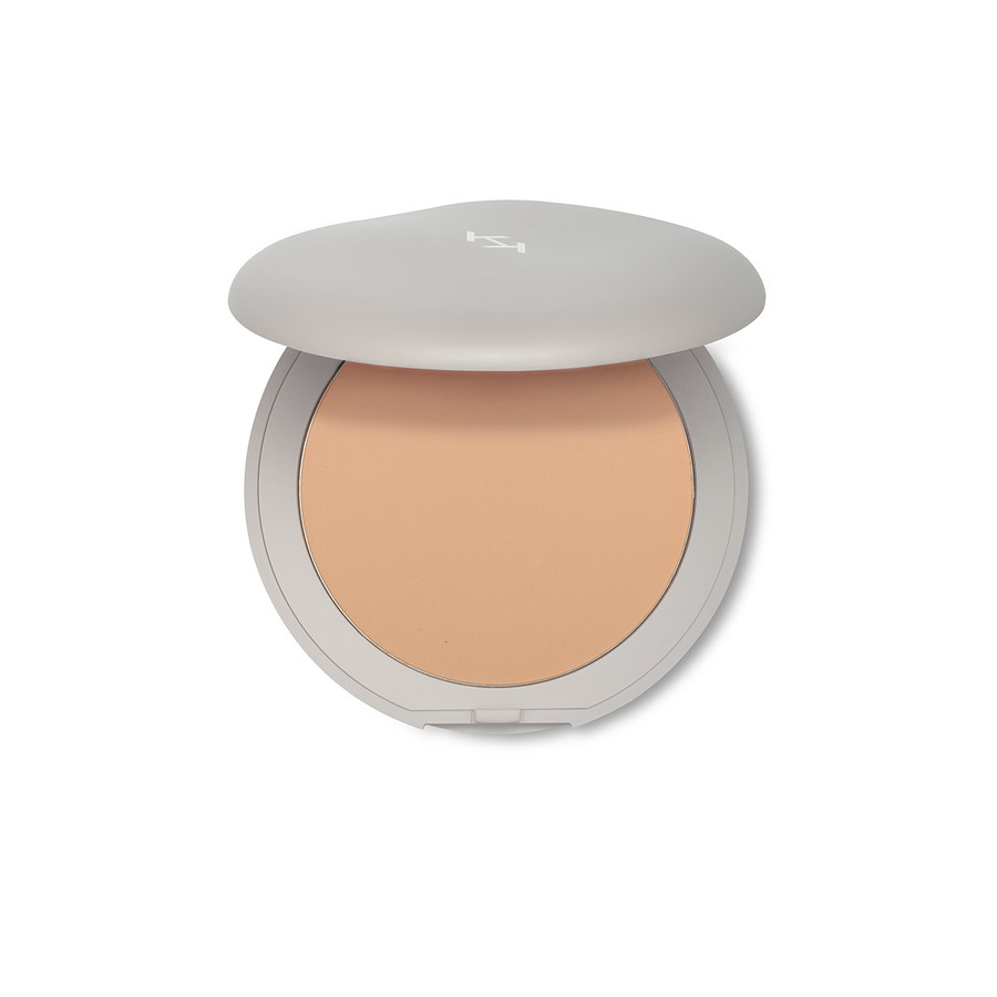 Konscious Vegan Matte Powder