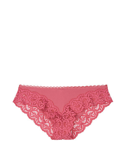 Bikini Panty