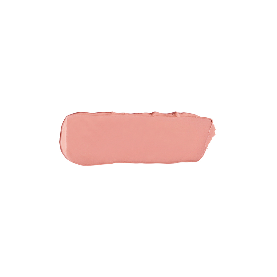  mini lipstick 