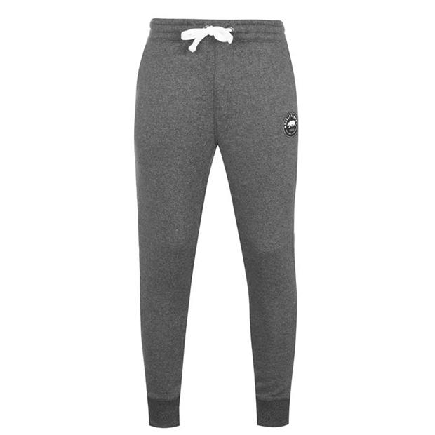 SOULCAL Signature Fleece Joggers Mens