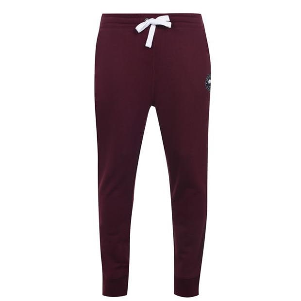 Signature Fleece Joggers Mens