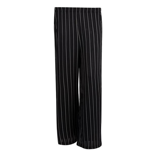 LEE COOPER Stripe Trousers Ladies