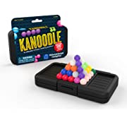 Educational Insights Kanoodle |