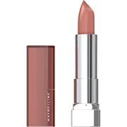 Maybelline Color Sensational Lipstick, Lip Makeup, 