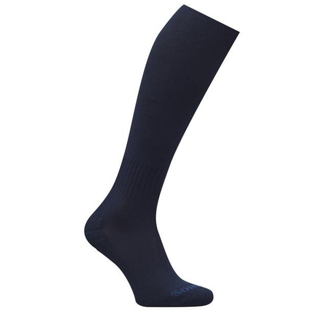 SONDICO Football Socks Mens