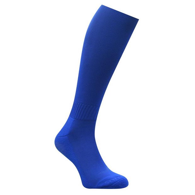 SONDICO Football Socks Mens