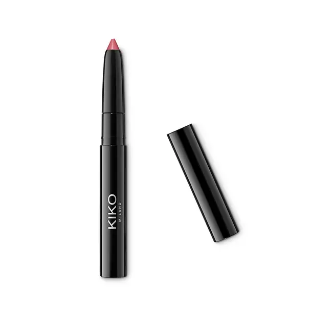 Creamy Lipstick