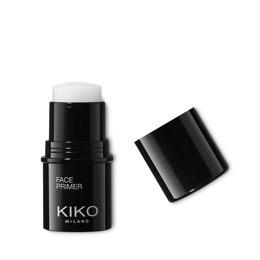 Праймер для лица Perfecting Facial в формате mini stick