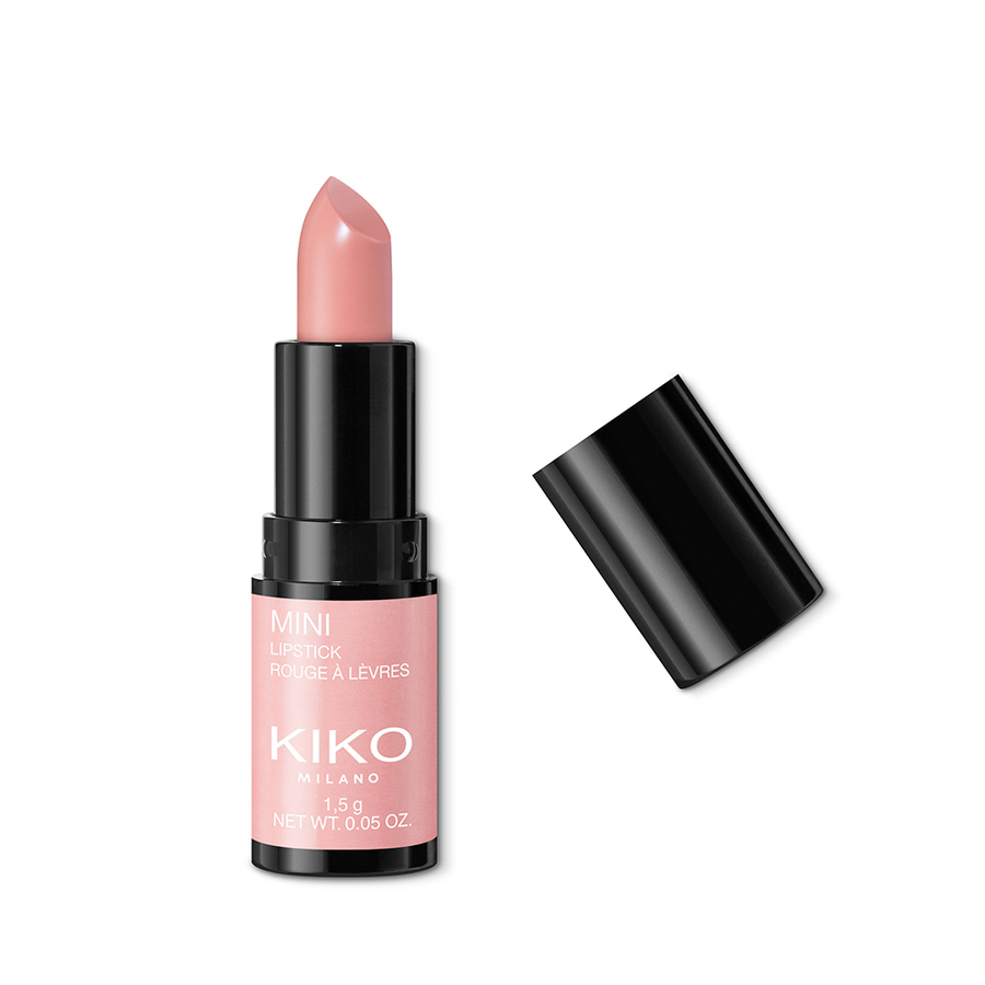 Mini Lipstick