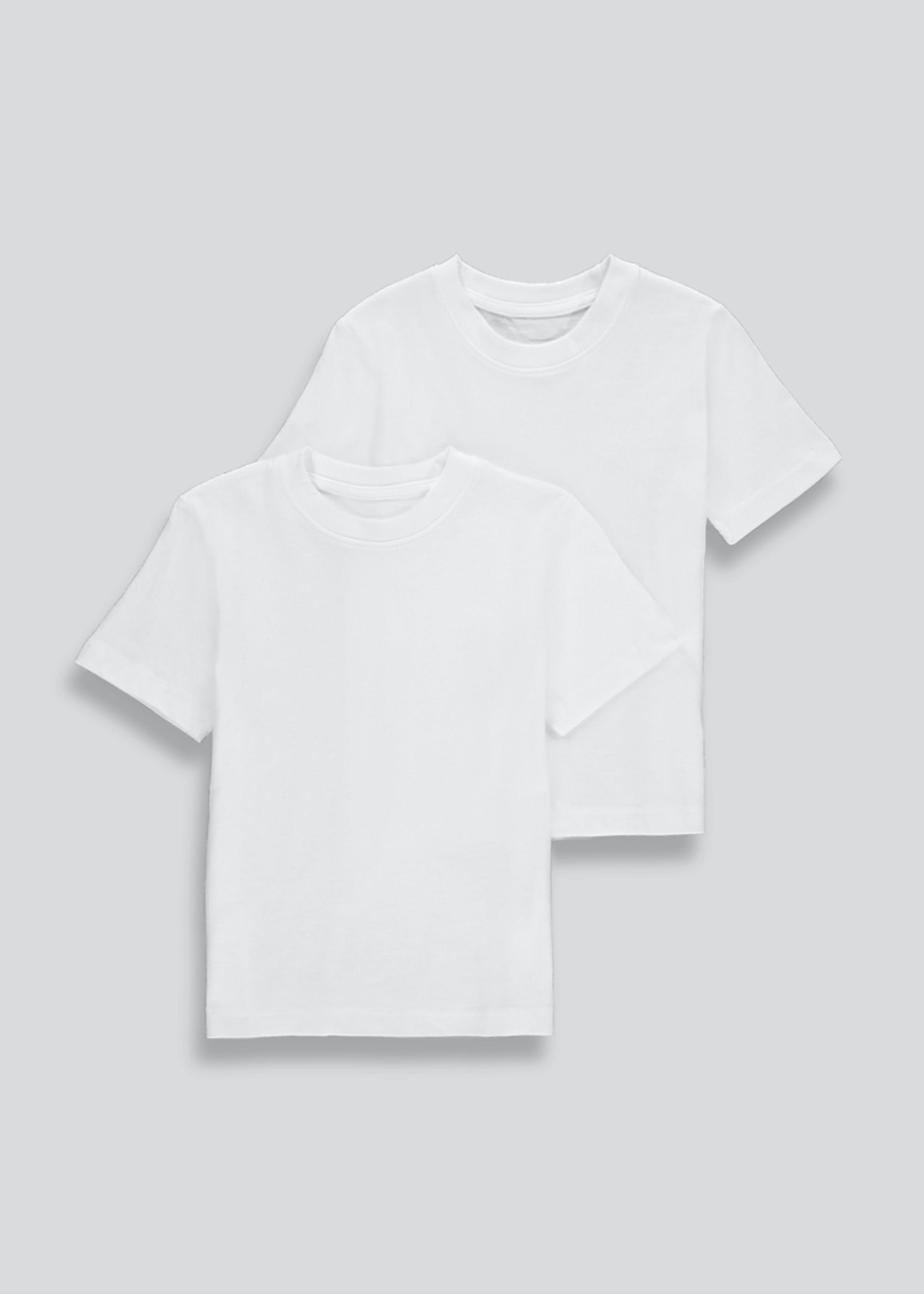 https://www.matalan.co.uk/product/detail/s2765540_c359/kids-2-pack-school-t-shirts-3-16yrs-white