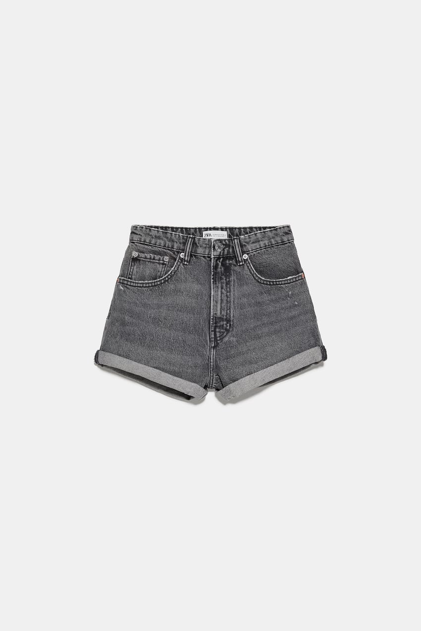 90s-rolled-up-shorts-trf